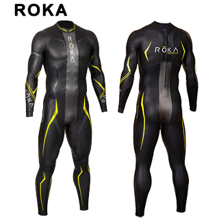 ROKA