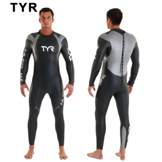 TYR