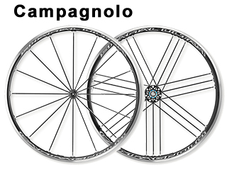 Campagnolo