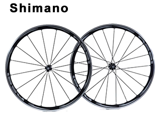 Shimano