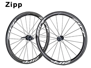 Zipp